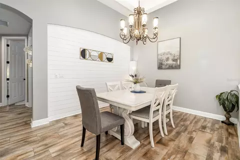 Dining - 9210 54th Ct E, Parrish, FL 34219 photo 1 of 2