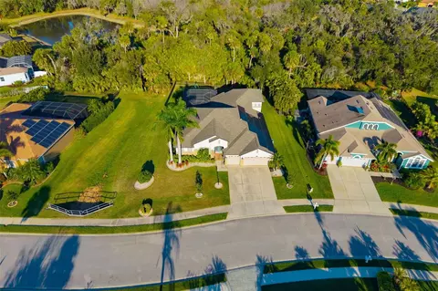 9210 54th Ct E, Parrish, FL 34219