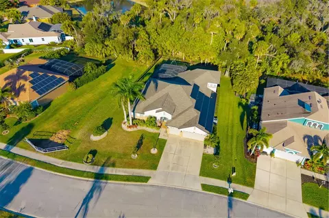 View/Area - 9210 54th Ct E, Parrish, FL 34219 photo 5 of 15