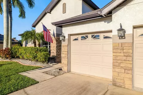 Exterior - 9210 54th Ct E, Parrish, FL 34219 photo 4 of 23