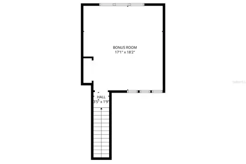 Other - 9210 54th Ct E, Parrish, FL 34219 photo 11 of 11