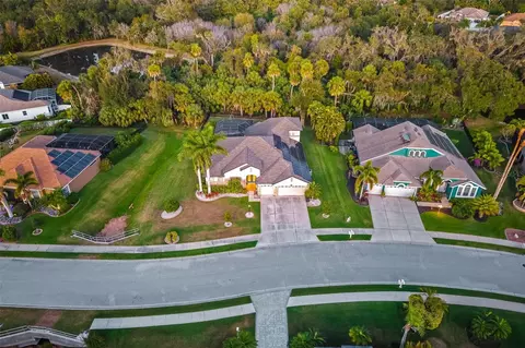 View/Area - 9210 54th Ct E, Parrish, FL 34219 photo 6 of 15
