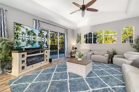 Living - 9210 54th Ct E, Parrish, FL 34219 photo 3 of 3