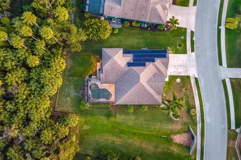 View/Area - 9210 54th Ct E, Parrish, FL 34219 photo 9 of 15