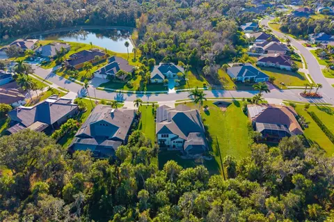 View/Area - 9210 54th Ct E, Parrish, FL 34219 photo 4 of 15