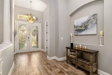 Entry Way - 9210 54th Ct E, Parrish, FL 34219 photo 2 of 4