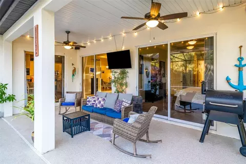 Exterior - 9210 54th Ct E, Parrish, FL 34219 photo 6 of 23