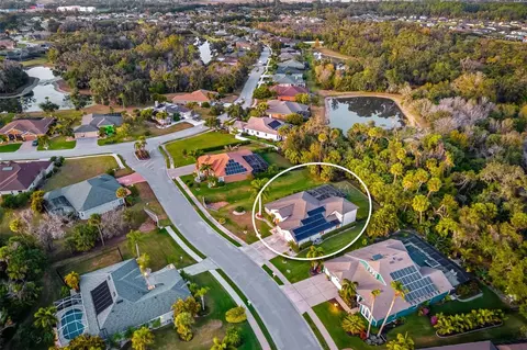 View/Area - 9210 54th Ct E, Parrish, FL 34219 photo 11 of 15