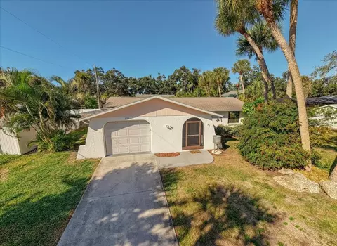 330 Falkland Rd, Venice, FL 34293