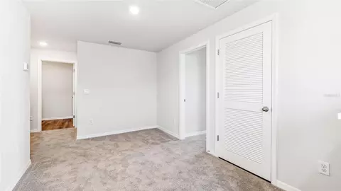 10632 Hidden Banks Gln, Parrish, FL 34219 photo 11