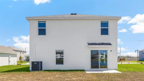 10632 Hidden Banks Gln, Parrish, FL 34219 photo 23
