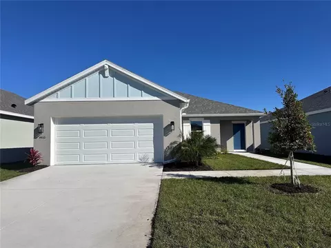 4410 Hawthorn Ave, Parrish, FL 34219