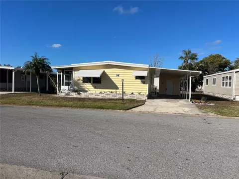 6710 36th Ave E #103, Palmetto, FL 34221