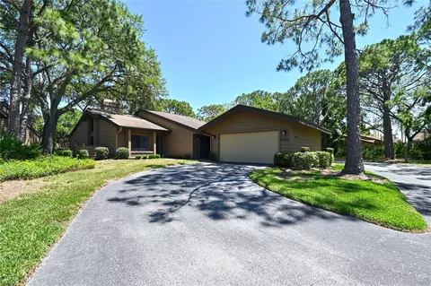 4555 Chandlers Forde #47, Sarasota, FL 34235