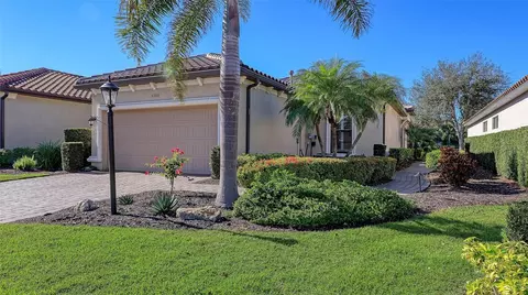5360 Vaccaro Ct, Bradenton, FL 34211