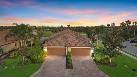 111 Babbling Brook Run, Bradenton, FL 34212