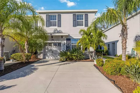 6472 Boxgrove Dr, Sarasota, FL 34240