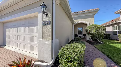 1504 Calle Grand St #1504, Bradenton, FL 34209