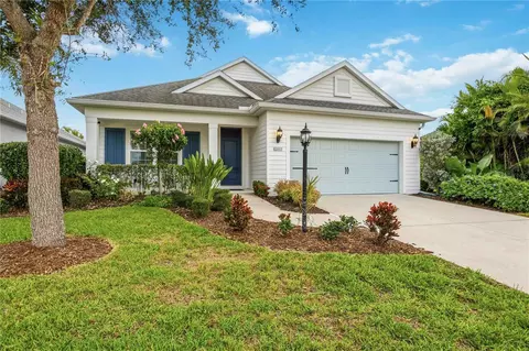 16870 Rosedown Gln, Parrish, FL 34219