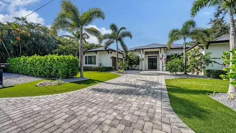 1622 Kenilworth St, Sarasota, FL 34231