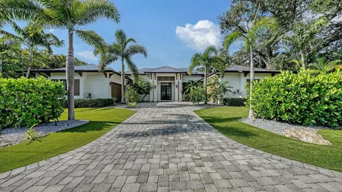 1622 Kenilworth St, Sarasota, FL 34231