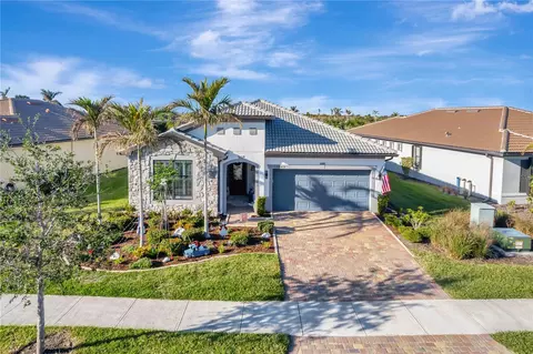 13005 Rinella St, Venice, FL 34293