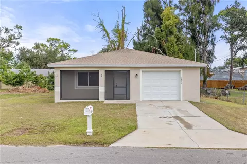 1925 34th Ave E, Bradenton, FL 34208