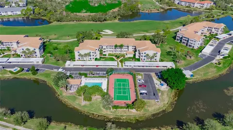 9620 Club South Cir #5107, Sarasota, FL 34238