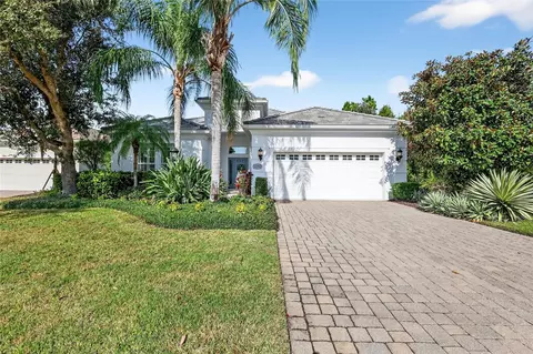 14361 Stirling Dr, Lakewood Ranch, FL 34202