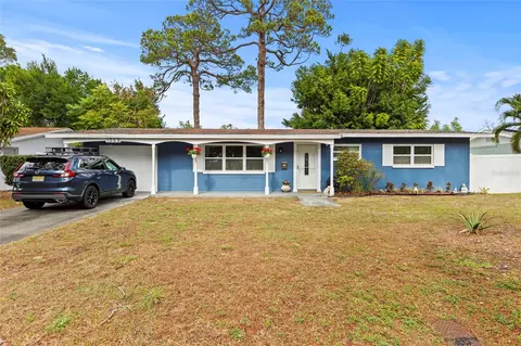 1053 66th Ave S, Saint Petersburg, FL 33705