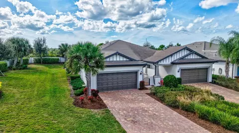 12553 Marsh Pointe Rd, Sarasota, FL 34238