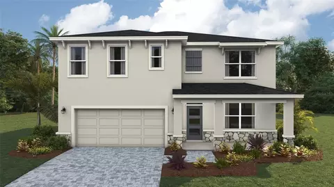 10939 Rabbit Grove Trl, Parrish, FL 34219