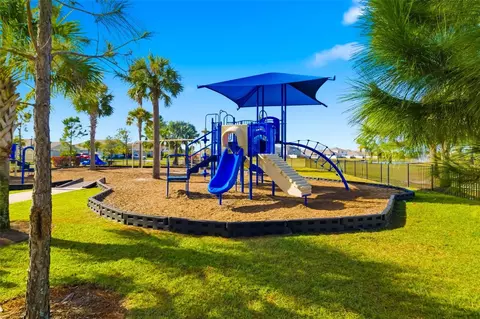 View/Area - 12212 High Rock Way, Parrish, FL 34219 photo 13 of 22