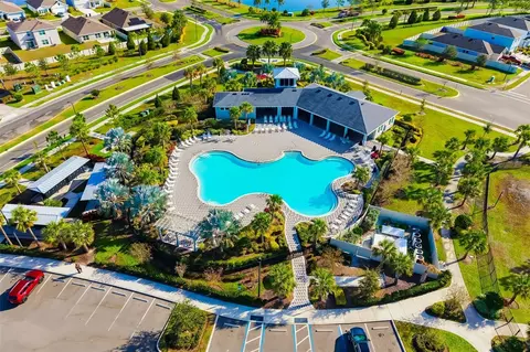 View/Area - 12212 High Rock Way, Parrish, FL 34219 photo 17 of 22