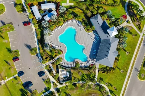 Other - 12212 High Rock Way, Parrish, FL 34219 photo 15 of 17