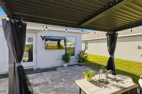 Other - 12212 High Rock Way, Parrish, FL 34219 photo 11 of 17