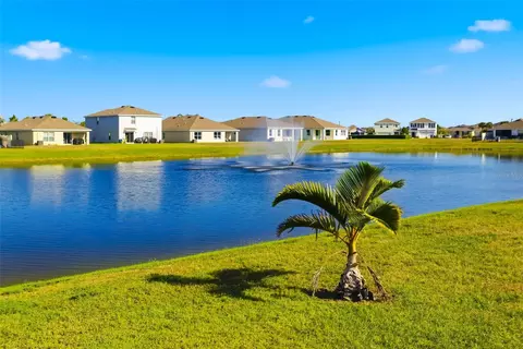 View/Area - 12212 High Rock Way, Parrish, FL 34219 photo 3 of 22