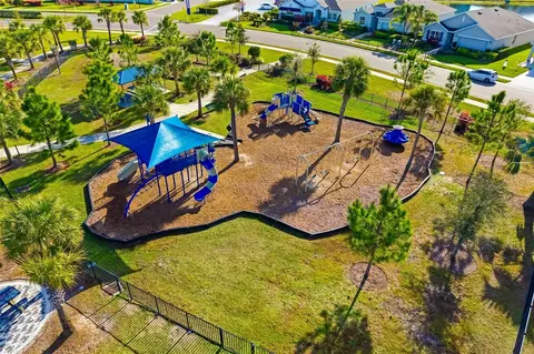 View/Area - 12212 High Rock Way, Parrish, FL 34219 photo 12 of 22