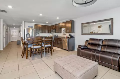Entry Way - 12212 High Rock Way, Parrish, FL 34219 photo 1 of 6