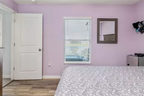 Bedroom - 12212 High Rock Way, Parrish, FL 34219 photo 8 of 10