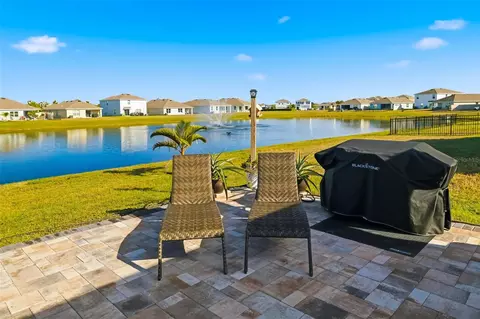 Other - 12212 High Rock Way, Parrish, FL 34219 photo 10 of 17