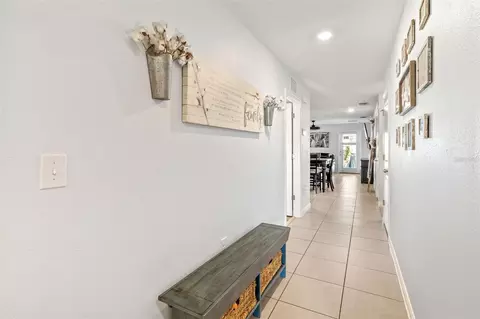 Entry Way - 12212 High Rock Way, Parrish, FL 34219 photo 5 of 6