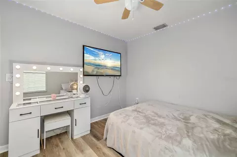 Bedroom - 12212 High Rock Way, Parrish, FL 34219 photo 4 of 10