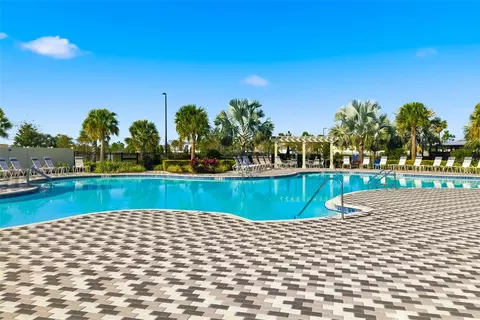 Exterior - 12212 High Rock Way, Parrish, FL 34219 photo 8 of 9
