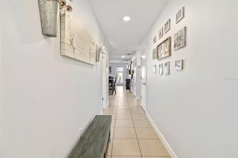 Entry Way - 12212 High Rock Way, Parrish, FL 34219 photo 6 of 6