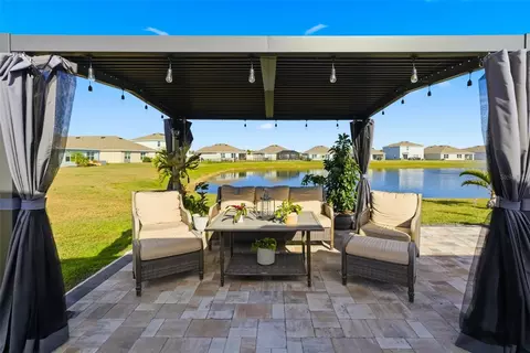 Other - 12212 High Rock Way, Parrish, FL 34219 photo 9 of 17