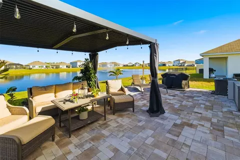 Other - 12212 High Rock Way, Parrish, FL 34219 photo 7 of 17