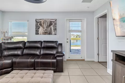 Entry Way - 12212 High Rock Way, Parrish, FL 34219 photo 2 of 6