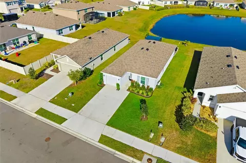 View/Area - 12212 High Rock Way, Parrish, FL 34219 photo 1 of 22
