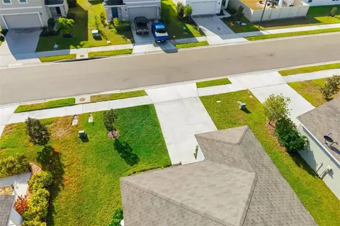 View/Area - 12212 High Rock Way, Parrish, FL 34219 photo 7 of 22